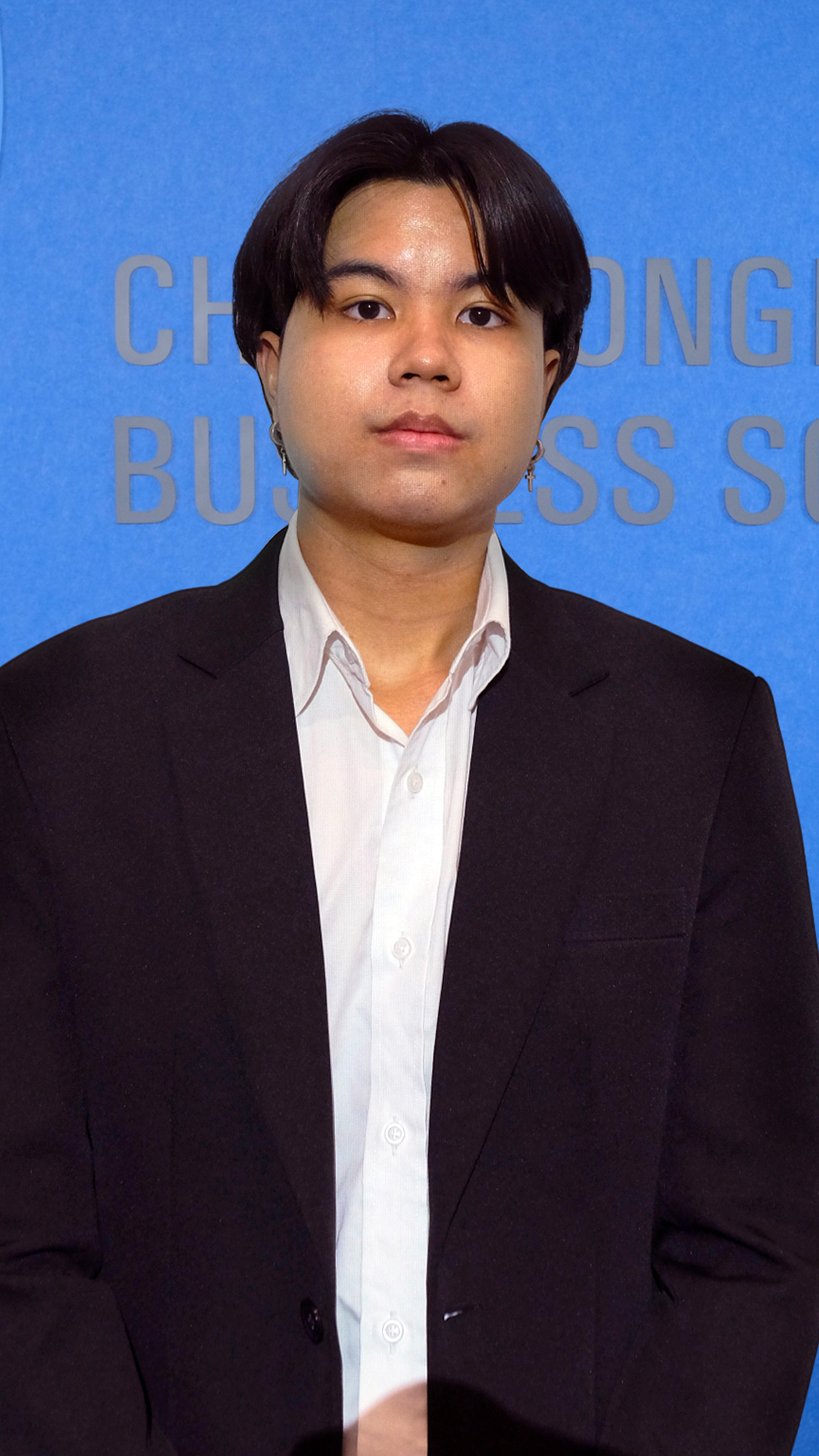 /employee_images/Line 5/CE501.jpg